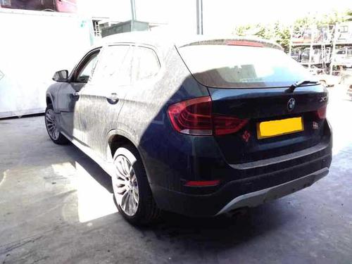 Tailgate BMW X1 (E84) | BP26653713C6 - Image 8