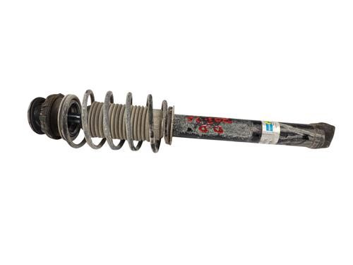 Used Right front shock absorber Right front shock absorber SMART FORTWO Coupe (450) 0.7 (450.352, 450.332) (61 hp) 34705014 34705014