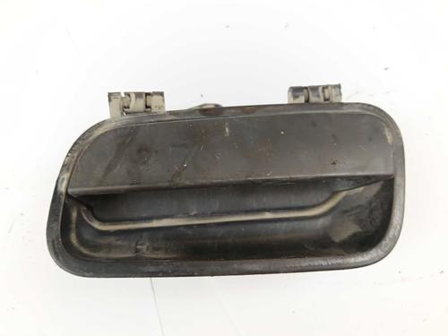 rear-right-interior-door-handle-peugeot-partner-mpv-5_-g_-1996-28582325 main image