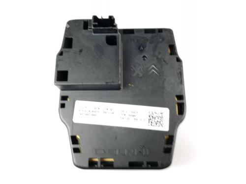 Switch CITROËN DS5 2.0 HDi 165 | BP23422738I30 - Image 2
