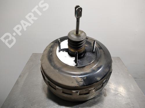 BP10027164M42 main image