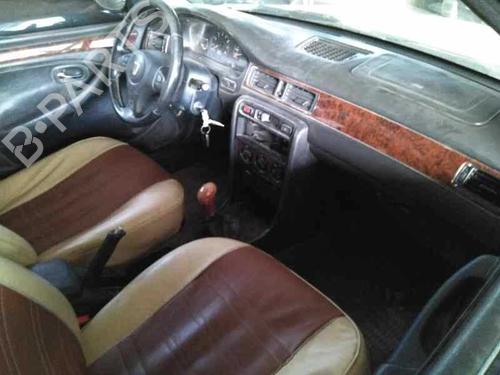 Climate control ROVER 45 I Hatchback (RT)  | BP9990058I5  - Image 8