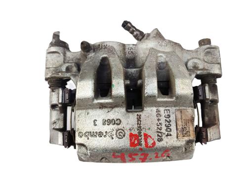 Used Right front brake caliper Right front brake caliper 37408989 37408989