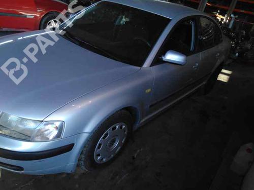 Ignition barrel VW PASSAT B5 (3B2)  | BP9990267M48 