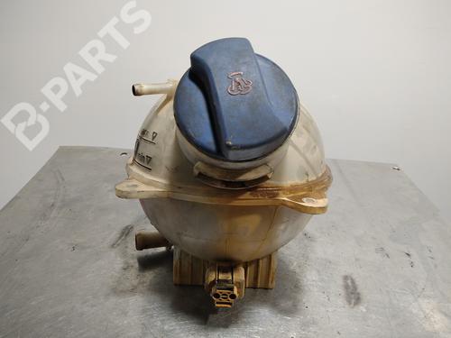 Used Expansion tank SEAT ALHAMBRA (7V8, 7V9) [1996-2010]  9983665