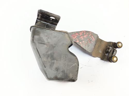 hingedoor-check-strap-citroen-jumpy-iii-van-v_-2016-35946554 main image