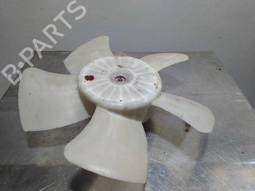 radiator-fan-suzuki-swift-iii-mz-ez-4-pines-2005-9996448 main image