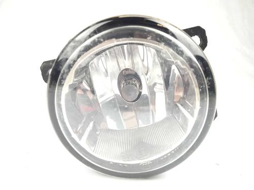Used Right front fog light Right front fog light 18672657 18672657