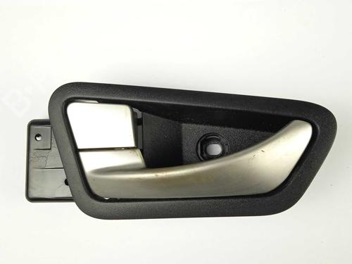 Front left interior door handle SSANGYONG KORANDO (CK) | BP15733981I13 - Image 1