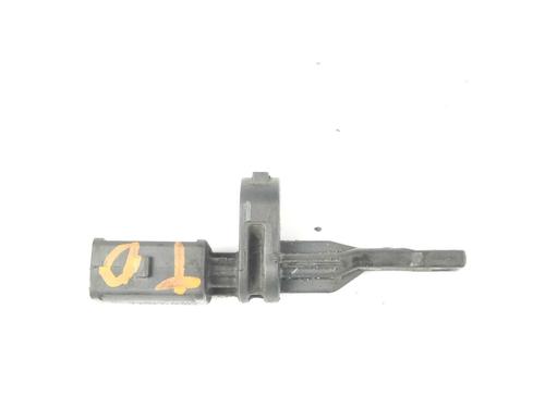 Used Electronic sensor Electronic sensor VW CADDY V Box Body/MPV (SBA, SBH) 2.0 TDi (102 hp) 17495309 17495309