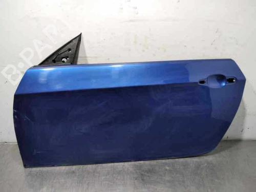 left-front-door-bmw-3-coupe-e92-320-d-41517200569-bollado-2005-2006-2007-2008-2009-2010-2011-2012-2013-9979333 main image