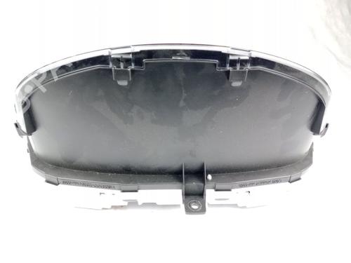 Instrument cluster MITSUBISHI OUTLANDER III (GG_W, GF_W, ZJ, ZL, ZK) 2.0 Hybrid 4WD (GG2W) | BP17694524C47 
