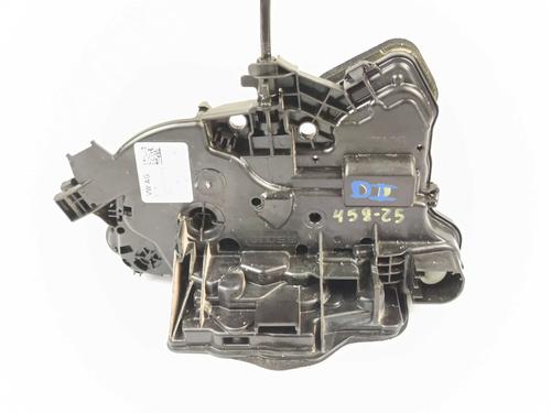 Used Front left lock Front left lock SEAT ARONA (KJ7, KJP) 1.0 TSI (116 hp) 28421103 28421103