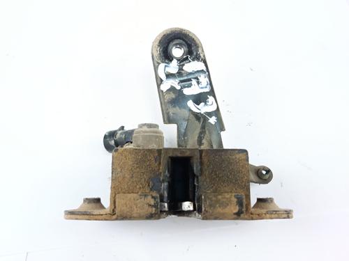 Used Tailgate lock Tailgate lock JEEP CHEROKEE (XJ) [1983-2001] 33929881 33929881