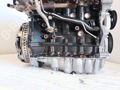 Engine KIA OPTIMA (FSGDS6B) 1.7 CRDi | BP33319283M1  - Image 5
