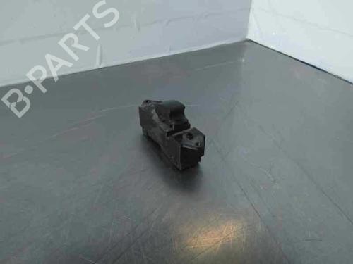 Right front window switch PEUGEOT 4007 (VU_, VV_) | BP9992177I26 - Image 3