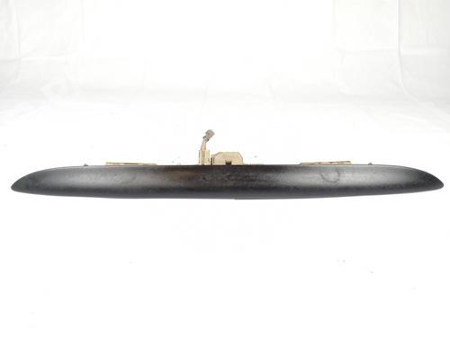 BP10774559C132 main image