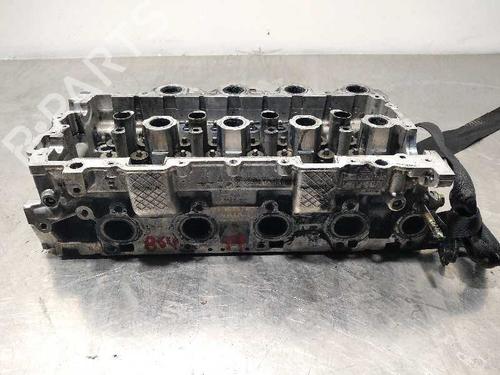 Cylinder head FORD FOCUS C-MAX (DM2) | BP10969511M5 - Image 4