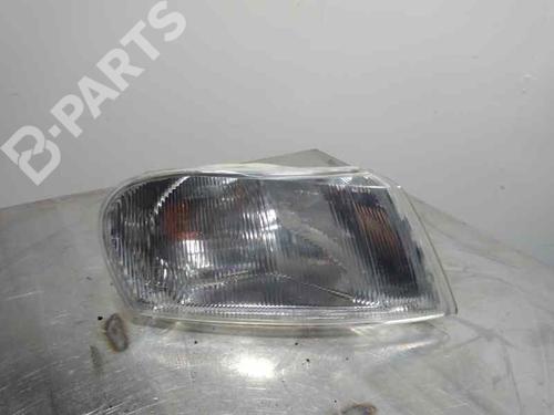 Pisca frente direito OPEL VECTRA B (J96) [1995-2004]  10029694