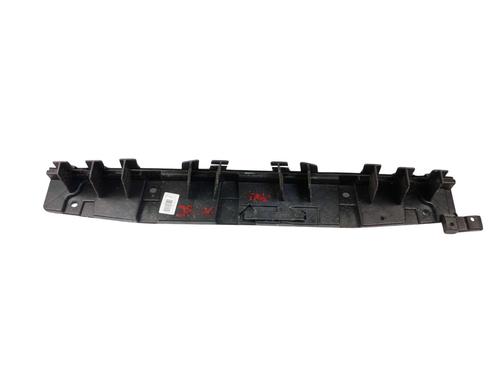 Used Rear bumper bracket Rear bumper bracket PEUGEOT 3008 III (KA_, KB_, KC_) Hybrid 136 (KAHPYE) (136 hp) 36997397 36997397