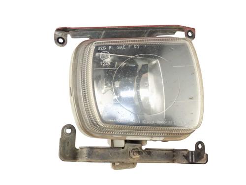 Used Right front fog light Right front fog light KIA RIO II (JB) 1.5 CRDi (110 hp) 40611657 40611657
