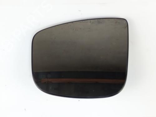 spejlglas-venstre-citroen-jumpy-iii-van-v_-2016-33016835 main image