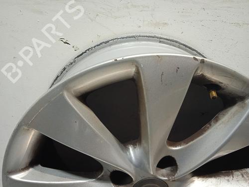 Rim OPEL CORSA E (X15) 1.4 (08, 68) | BP13916076C45 