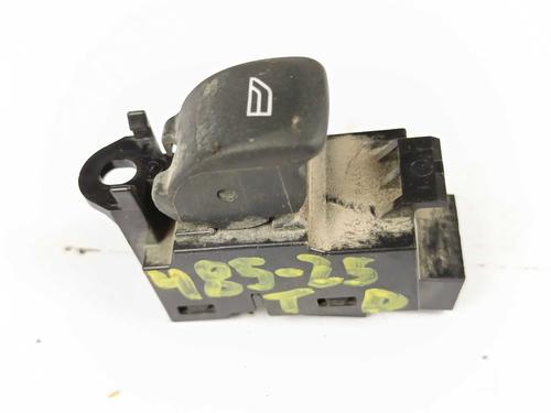 right-rear-window-switch-land-rover-freelander-2-l359-2006-2007-2008-2009-2010-2011-2012-2013-2014-2015-27983328 main image