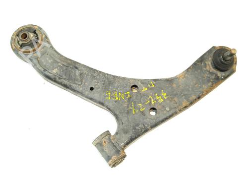 Used Left front suspension arm SUZUKI GRAND VITARA II (JT, TE, TD) 1.9 DDiS All-wheel Drive (JT419, TD44, JB419WD, JB419XD,... (129 hp) 18405721