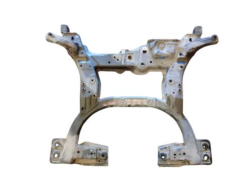 Used Subframe Subframe MERCEDES-BENZ A-CLASS (W176) A 200 CDI / d (176.008) (136 hp) 23231724 23231724