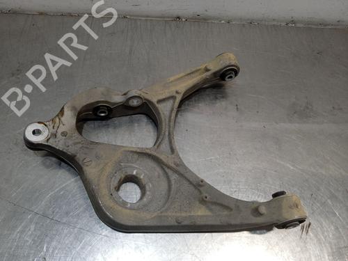 BP15215631M15 main image