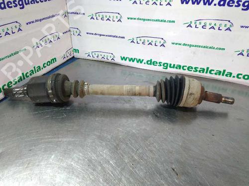 left-front-driveshaft-renault-scenic-ii-jm01_-2003-2004-2005-2006-2007-2008-2009-2010-10065368 main image