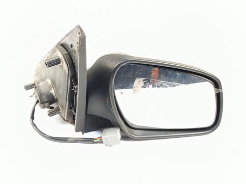 right-mirror-ford-mondeo-iii-b5y-2000-2001-2002-2003-2004-2005-2006-2007-33168767 main image