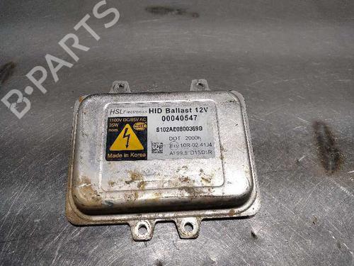 xenon-ballast-kia-sportage-iii-sl-00040547-2009-2010-2011-2012-2013-2014-2015-2016-2017-10142587 main image