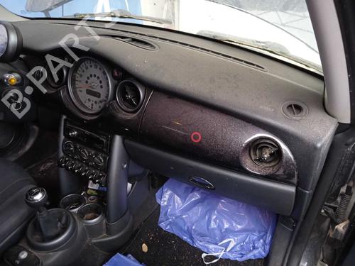 Front left interior door handle MINI MINI (R50, R53) One | BP17804656I13 - Image 13