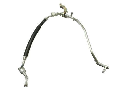 Used AC pipe AC pipe 38331945 38331945