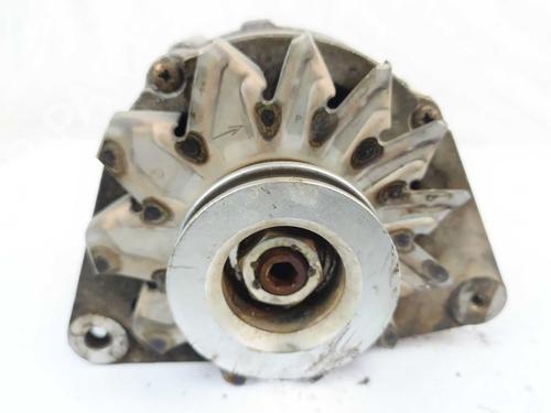 Used Alternator Alternator 26692366 26692366