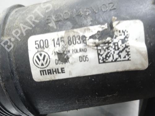 Other SEAT LEON ST (5F8) 2.0 Cupra | BP14349991O1 