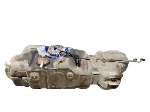 Benzintank Benzintank 21794898 21794898