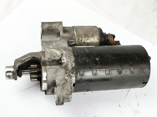 Starter AUDI Q5 (8RB) 2.0 TDI quattro | BP29146907M8 