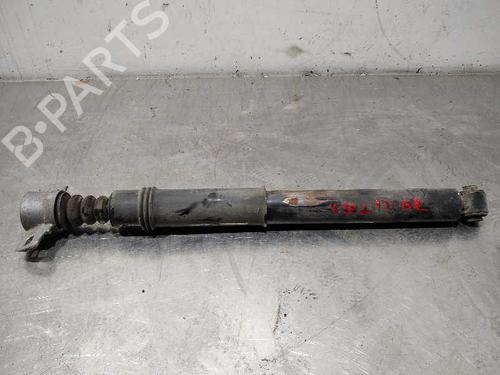 Used Right rear shock absorber Right rear shock absorber 9979213 9979213