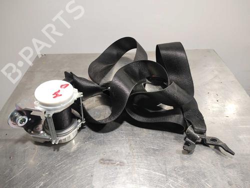 front-left-belt-tensioner-bmw-1-e87-116-d-2003-2004-2005-2006-2007-2008-2009-2010-2011-2012-2013-9982196 main image