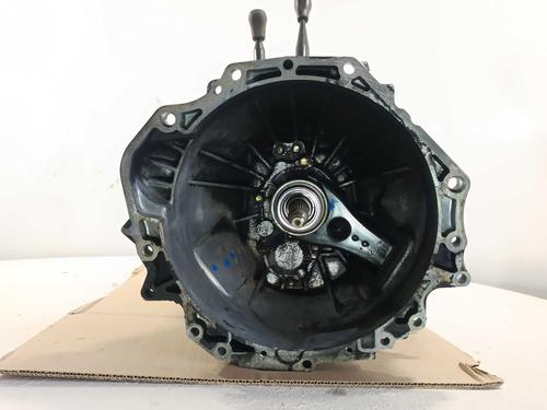 gearbox-opel-frontera-b-u99-1998-1999-2000-2001-2002-2003-2004-29147961 main image