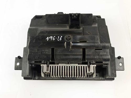 Electronic module FORD KUGA III (DFK) | BP33844252M83 - Image 2