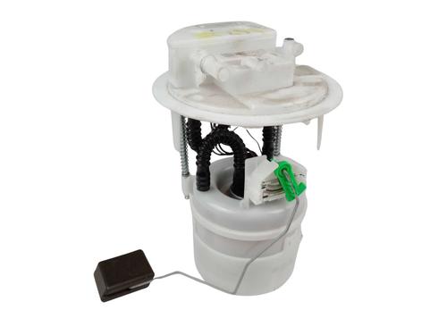 Used Fuel pump Fuel pump PEUGEOT 208 II (UB_, UP_, UW_, UJ_) 1.2 PureTech 130 (131 hp) 24925351 24925351