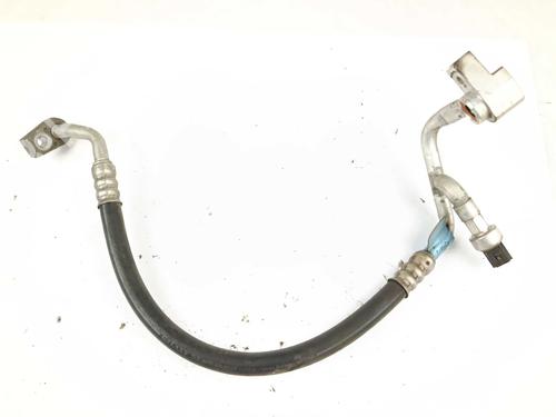 Used AC pipe AC pipe 29479715 29479715