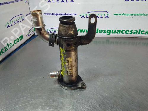Used Egr PEUGEOT 407 (6D_) [2004-2011]  14353916