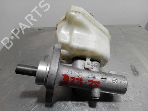 Used Brake master cylinder Brake master cylinder 14349741 14349741