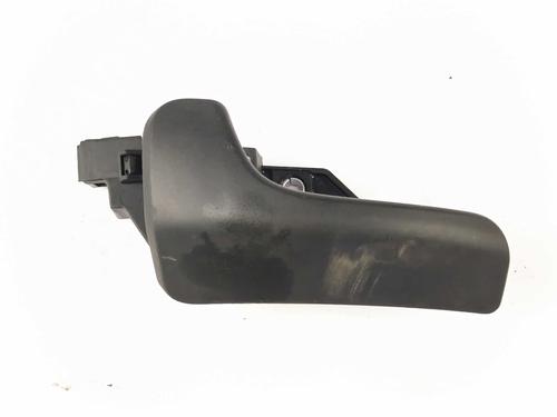 Used Front left interior door handle Front left interior door handle CITROËN JUMPER II Van 2.2 BlueHDi 120 (120 hp) 34649581 34649581