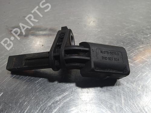 Elektronisk sensor VW GOLF VI (5K1) 2.0 TDI (170 hp) 14349700
